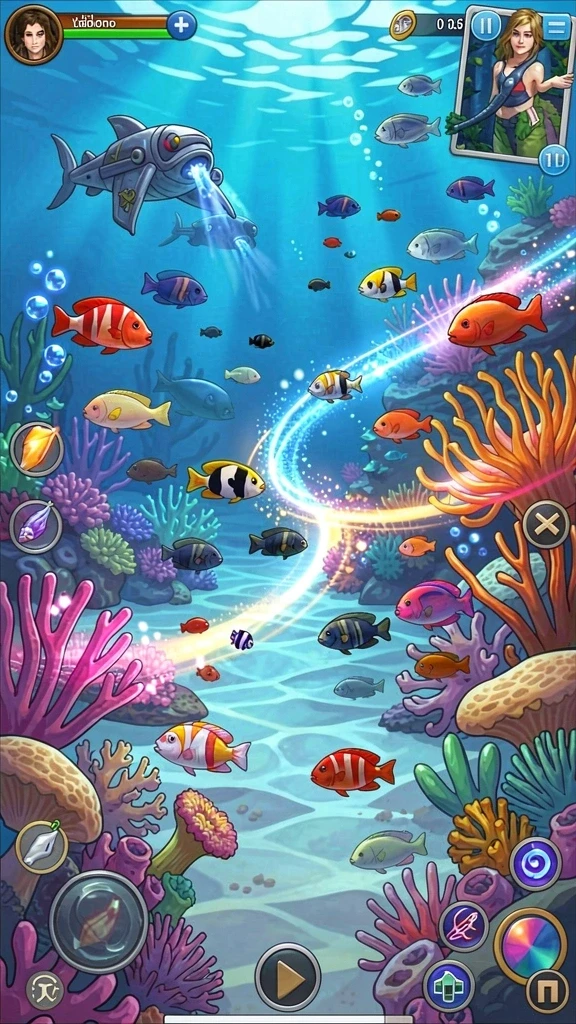 567slots - Tampilan awal aplikasi 567SLOTS yang menarik dan mudah dinavigasi.