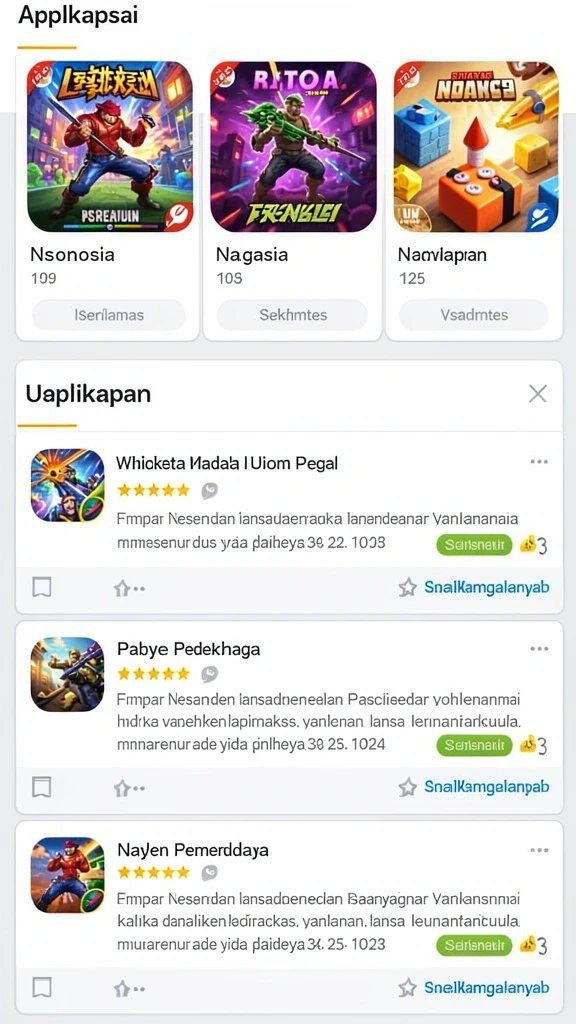 777zx - Fitur bonus yang menguntungkan bagi pemain.