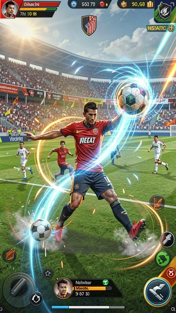 77win - Sistem keamanan yang handal menjamin kenyamanan pemain.