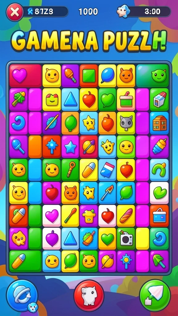 a777game - Tampilan pertama yang memikat di A777GAME.