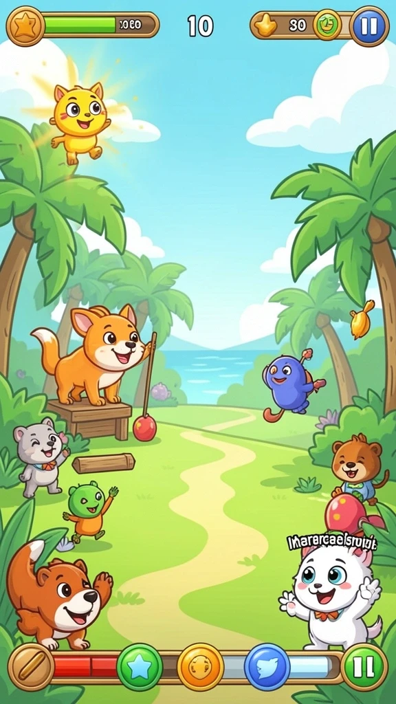 a777game - Komunitas aktif di A777GAME yang saling mendukung.