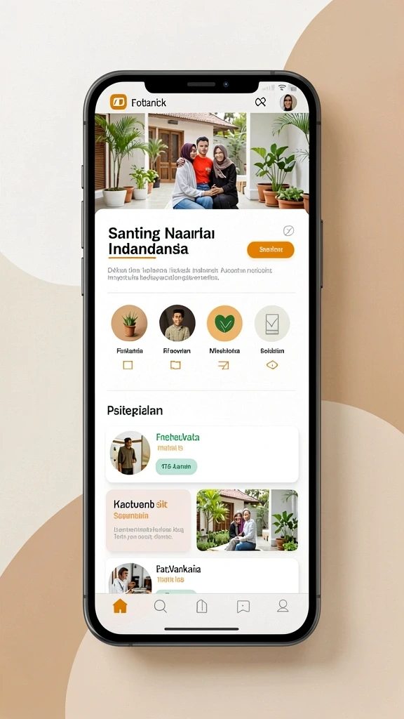 bandar99 - Tampilan antarmuka BANDAR99 yang modern dan menarik.