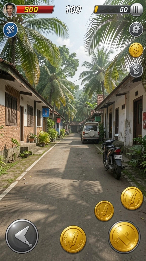cina365 - Sistem reward yang menguntungkan bagi pemain.