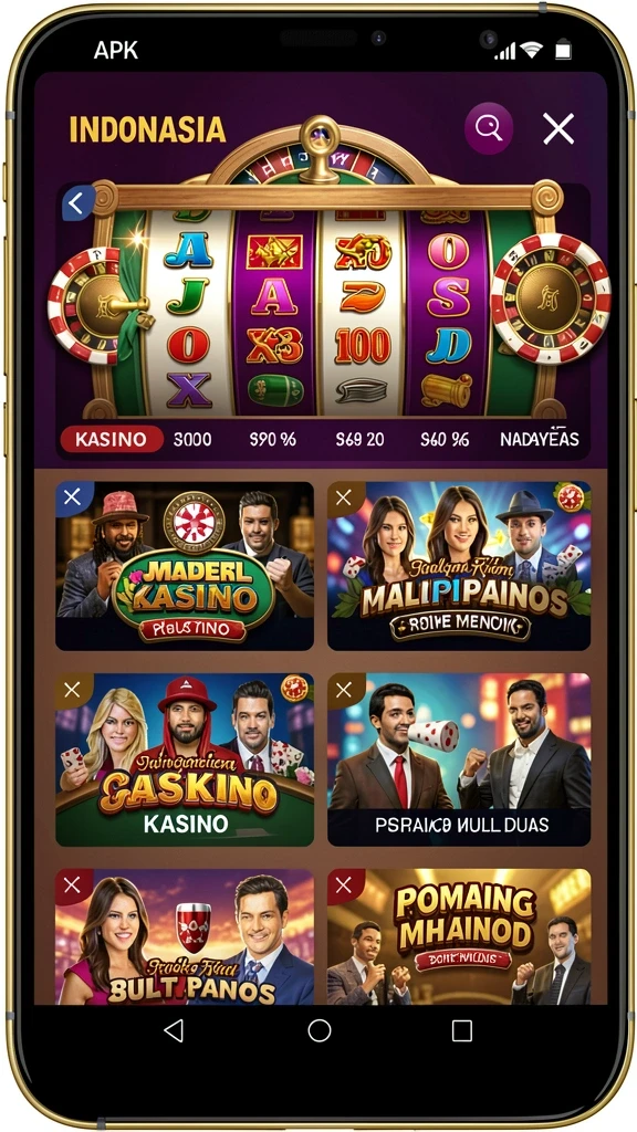 dawatogel - Fitur live draw untuk menyaksikan hasil undian secara langsung.