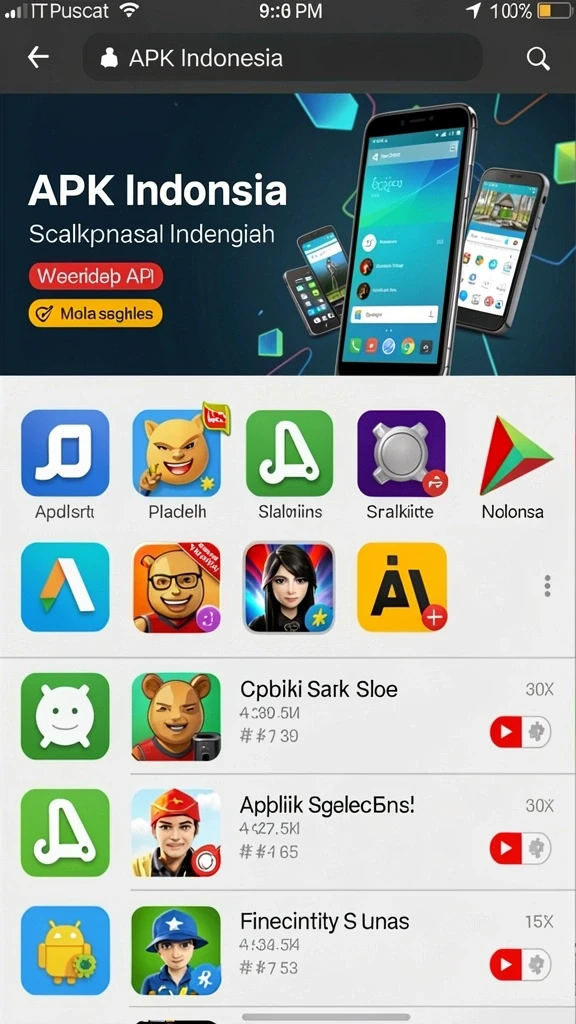 garuda999 - Komunitas yang aktif dan mendukung para pemain.