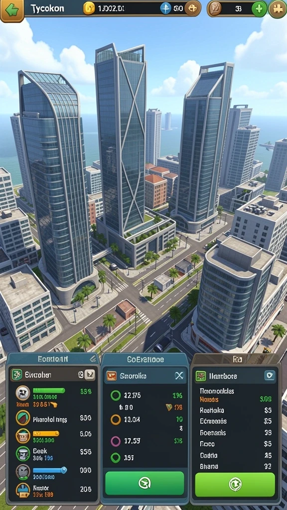 gendut188 - Screenshot dari level baru yang dirilis.