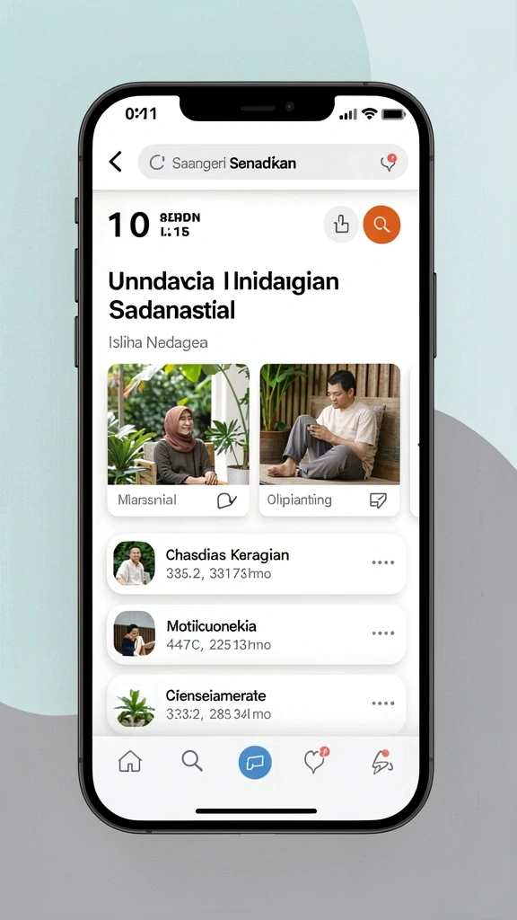 halo777 - Karakter baru yang siap digunakan dalam permainan.