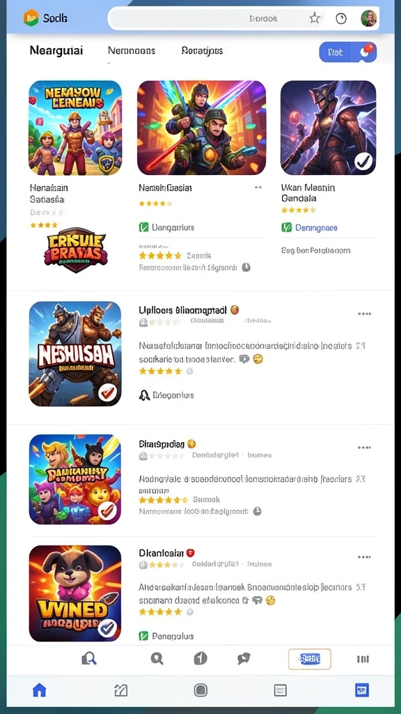 hometogel - Beragam pilihan permainan togel dari berbagai daerah.