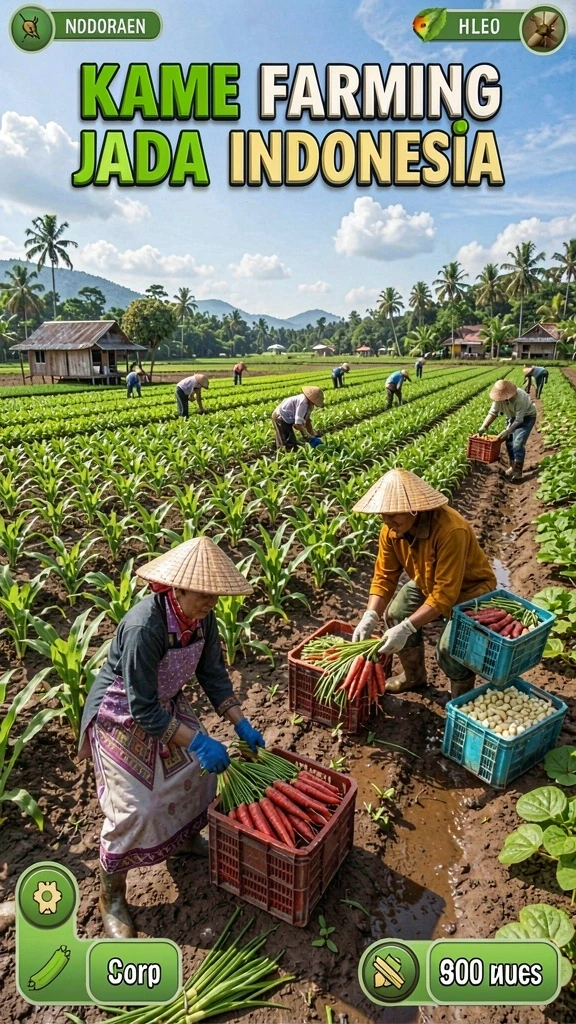 idcash88 - Sistem keamanan yang canggih untuk melindungi data pengguna.