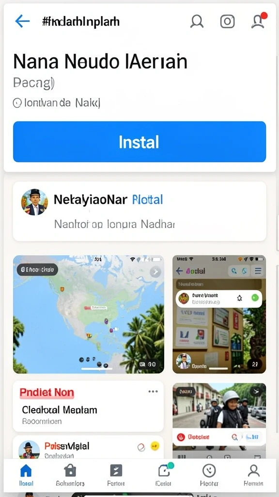 idn789 - Grafik permainan yang memukau dan detail yang tajam.