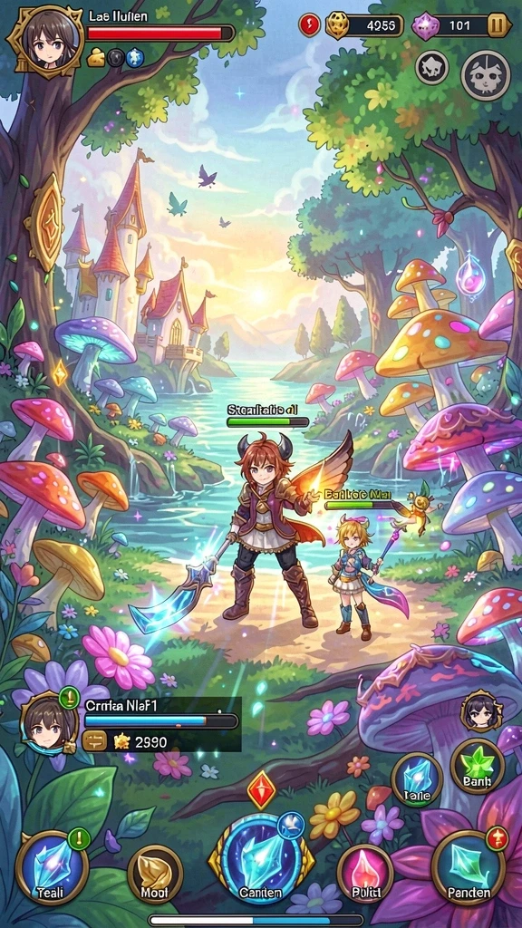 km777 - Momen seru dalam bermain KM777 secara multiplayer.