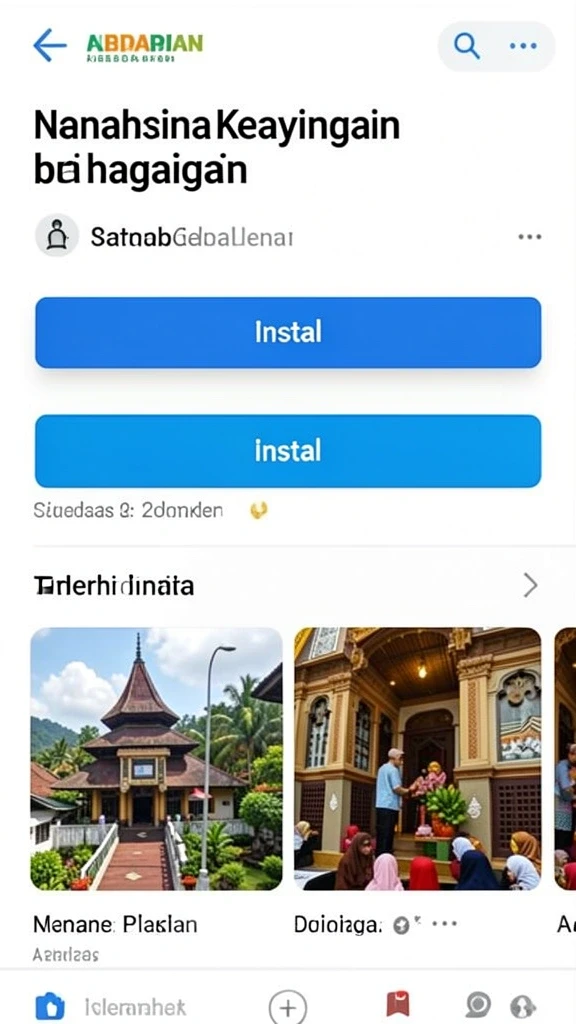 langit99 - Mode permainan yang beragam dan menarik.