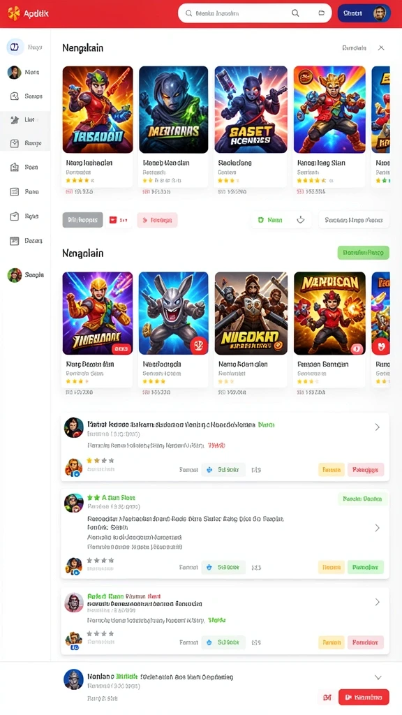 mawarslot - Beberapa tema slot yang menghibur dalam aplikasi.
