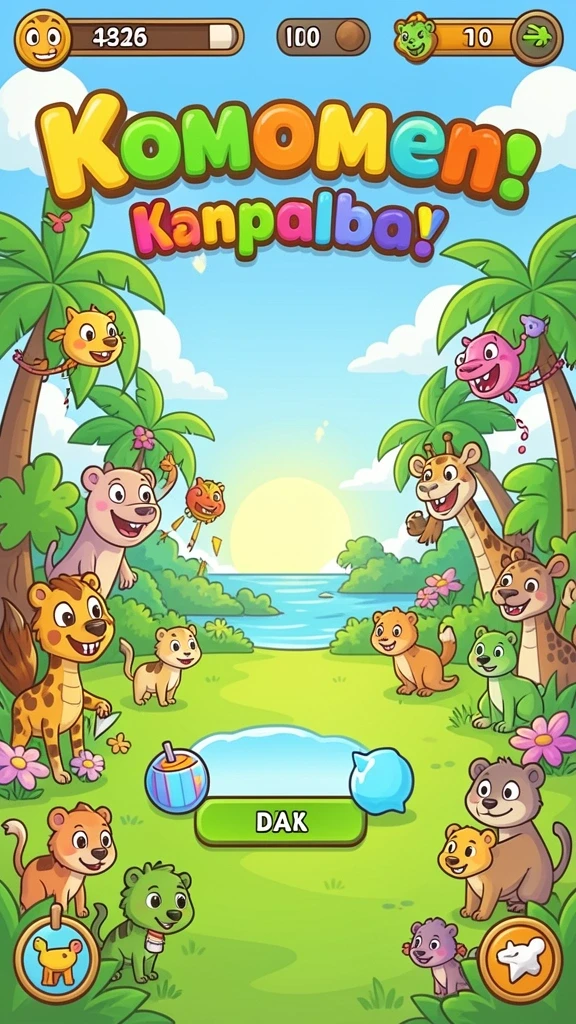 mega388 - Berbagai pilihan permainan slot yang menghibur.