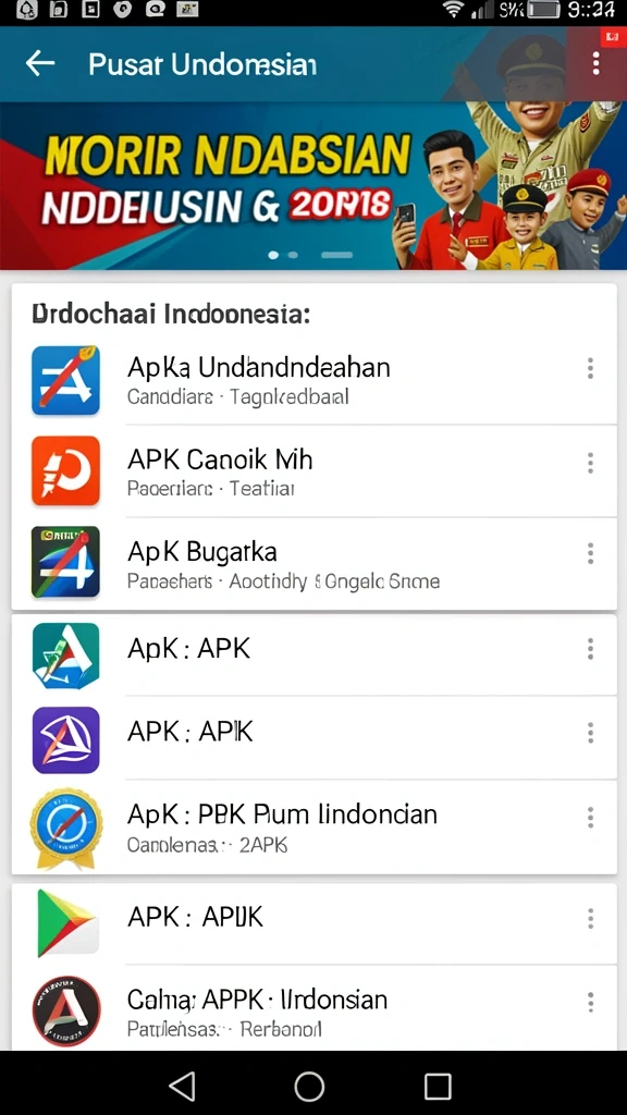 megaidr - Sistem leaderboard yang kompetitif dan menarik.