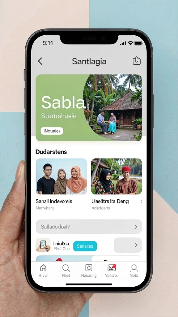 nk666 - Nikmati pengalaman bermain yang interaktif dan sosial.