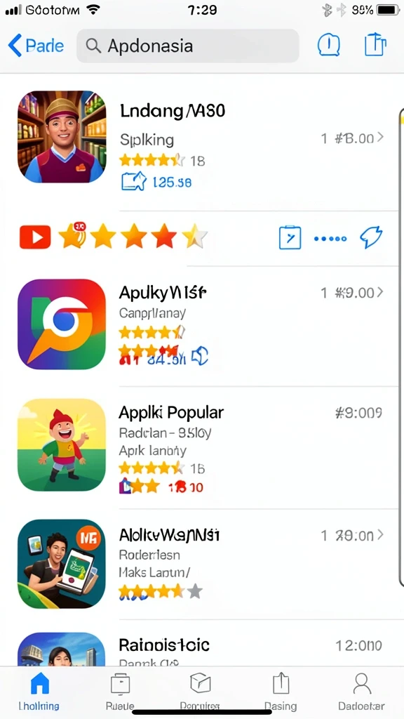 nuts777 - Berbagai pilihan game slot yang seru untuk dimainkan.