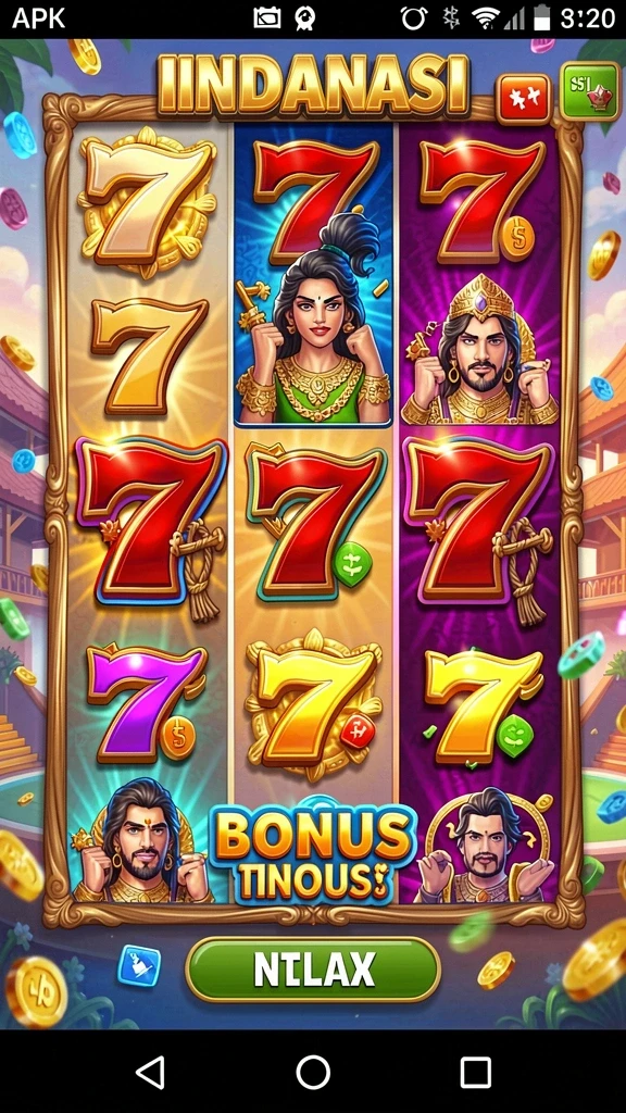 opaltogel - Berbagai jenis permainan togel yang menarik dan bermanfaat.