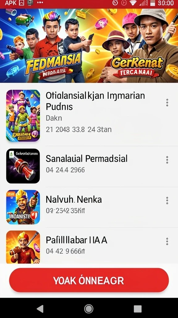 pp88slot - Fitur bonus menarik dengan peluang menang lebih tinggi.