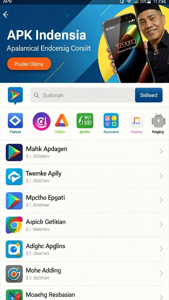 pp88slot - Grafis yang memukau dan tema yang bervariasi.