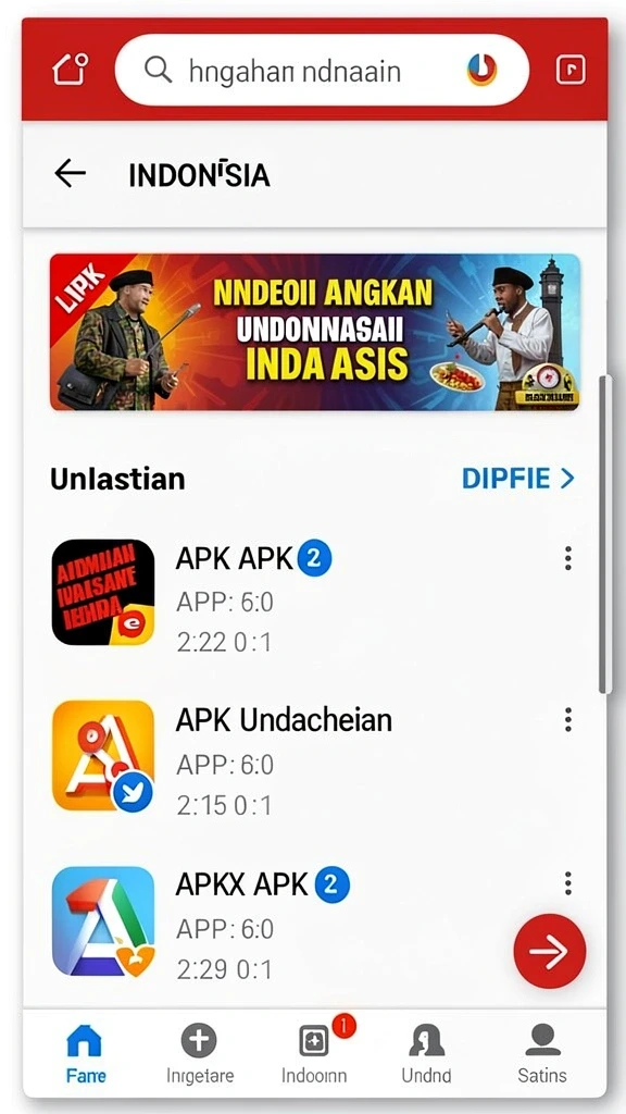 pucuk4d - Fitur interaktif yang meningkatkan pengalaman sosial dalam bermain.