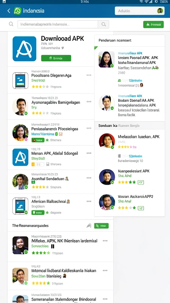 rejekipop - Screenshot level terbaru yang menantang dan seru.