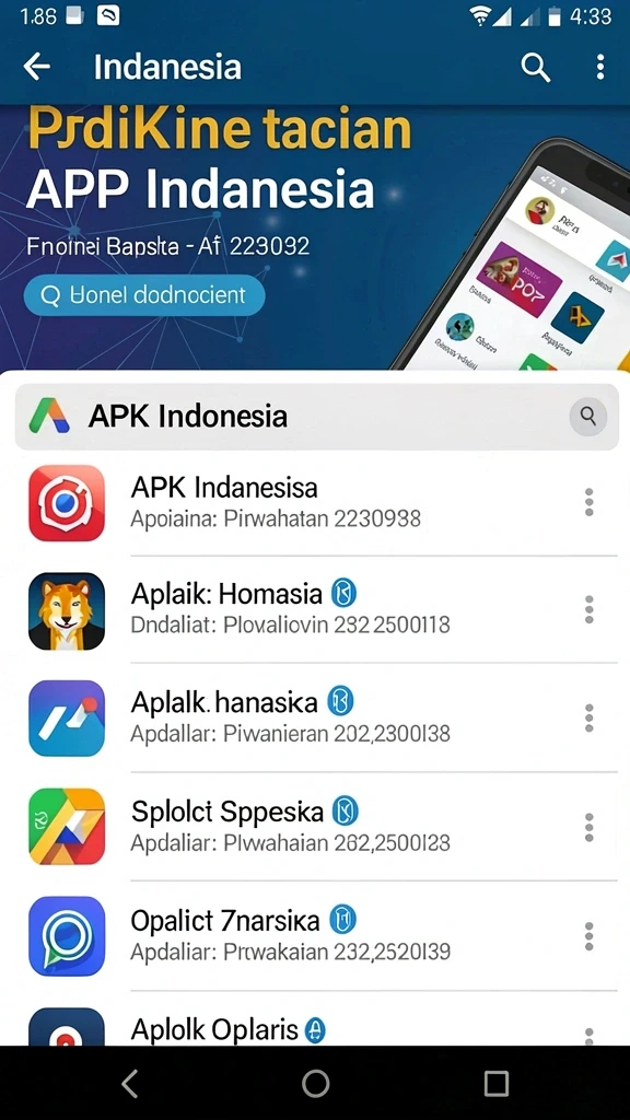 super33 - Reward menarik yang bisa didapatkan setiap permainan.
