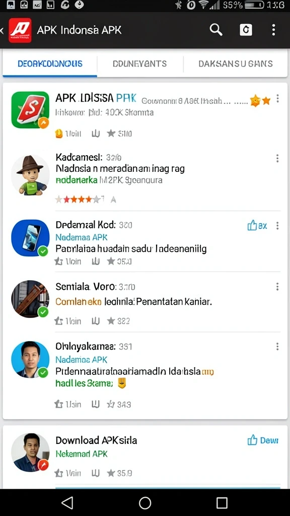 surga77 - Tampilan antarmuka utama SURGA77 yang menarik.