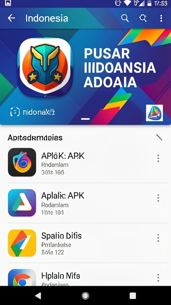 surga77 - Mode permainan yang beragam untuk dipilih.